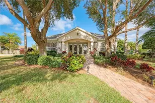 5022 Seagrass Dr, Venice, FL 34293 - Photo 58