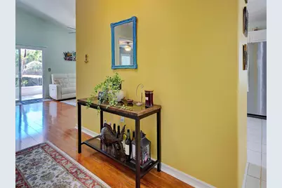 5022 Seagrass Drive, Venice, FL 34293 - Photo 20