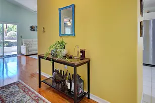 5022 Seagrass Dr, Venice, FL 34293 - Photo 20