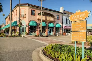 5022 Seagrass Dr, Venice, FL 34293 - Photo 70