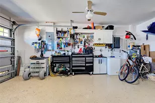 5022 Seagrass Dr, Venice, FL 34293 - Photo 54