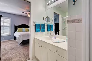 5022 Seagrass Dr, Venice, FL 34293 - Photo 32
