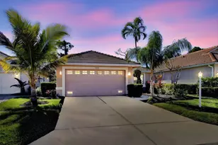 5022 Seagrass Dr, Venice, FL 34293 - Photo 56