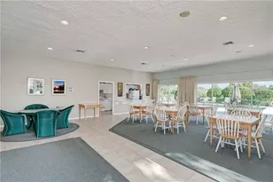 5022 Seagrass Dr, Venice, FL 34293 - Photo 62