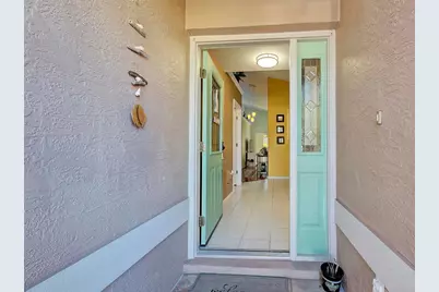 5022 Seagrass Drive, Venice, FL 34293 - Photo 6