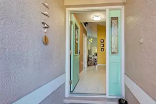 5022 Seagrass Dr, Venice, FL 34293 - Photo 6