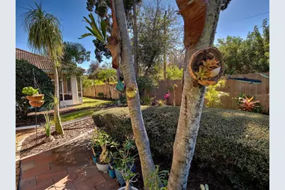 5022 Seagrass Drive, Venice, FL 34293 - Photo 44