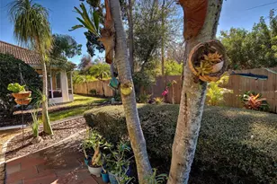 5022 Seagrass Dr, Venice, FL 34293 - Photo 44