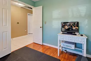 5022 Seagrass Dr, Venice, FL 34293 - Photo 12