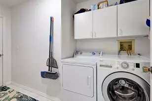 5022 Seagrass Dr, Venice, FL 34293 - Photo 52