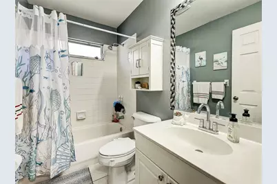 5022 Seagrass Drive, Venice, FL 34293 - Photo 38