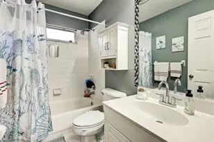 5022 Seagrass Dr, Venice, FL 34293 - Photo 38