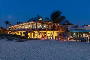 5022 Seagrass Dr, Venice, FL 34293 - Photo 82