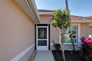 5022 Seagrass Dr, Venice, FL 34293 - Photo 4