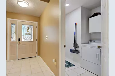 5022 Seagrass Drive, Venice, FL 34293 - Photo 8