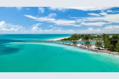 5022 Seagrass Drive, Venice, FL 34293 - Photo 84