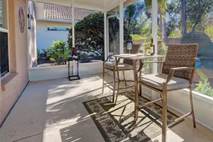 5022 Seagrass Dr, Venice, FL 34293 - Photo 50