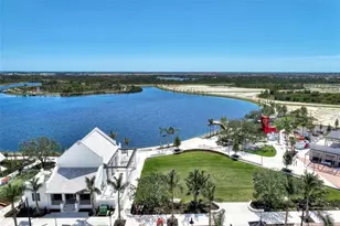 5022 Seagrass Dr, Venice, FL 34293 - Photo 92