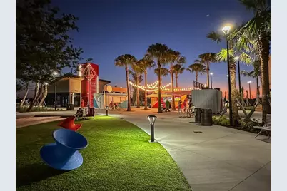 5022 Seagrass Drive, Venice, FL 34293 - Photo 96