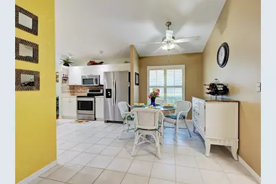 5022 Seagrass Drive, Venice, FL 34293 - Photo 10