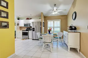 5022 Seagrass Dr, Venice, FL 34293 - Photo 10