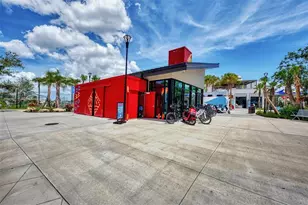 5022 Seagrass Dr, Venice, FL 34293 - Photo 94