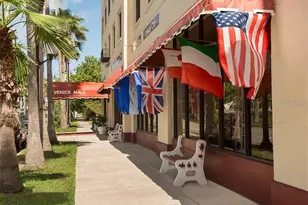 5022 Seagrass Dr, Venice, FL 34293 - Photo 78