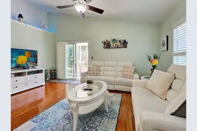 5022 Seagrass Drive, Venice, FL 34293 - Photo 18