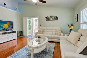 5022 Seagrass Dr, Venice, FL 34293 - Photo 18