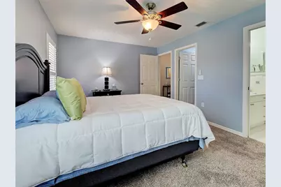 5022 Seagrass Drive, Venice, FL 34293 - Photo 24