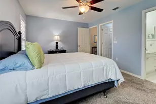 5022 Seagrass Dr, Venice, FL 34293 - Photo 24