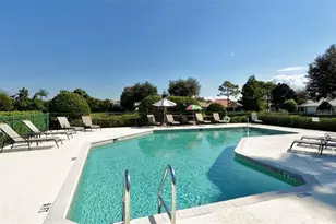 5022 Seagrass Dr, Venice, FL 34293 - Photo 68