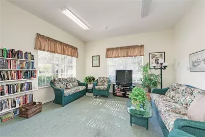 5022 Seagrass Drive, Venice, FL 34293 - Photo 62