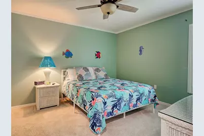 5022 Seagrass Drive, Venice, FL 34293 - Photo 34