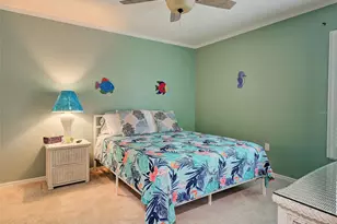 5022 Seagrass Dr, Venice, FL 34293 - Photo 34