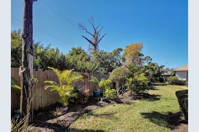 5022 Seagrass Drive, Venice, FL 34293 - Photo 40