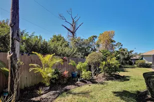 5022 Seagrass Dr, Venice, FL 34293 - Photo 40