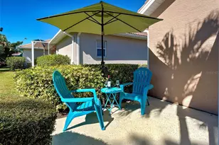 5022 Seagrass Dr, Venice, FL 34293 - Photo 46