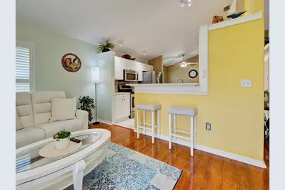 5022 Seagrass Drive, Venice, FL 34293 - Photo 22