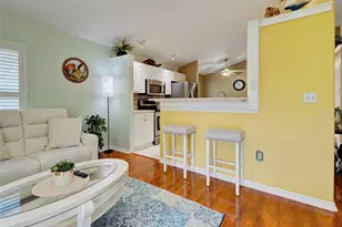 5022 Seagrass Dr, Venice, FL 34293 - Photo 22