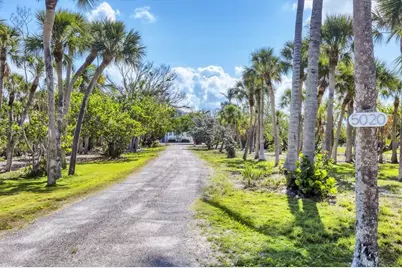5020 Grouper Hole Court, Boca Grande, FL 33921 - Photo 6