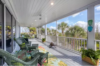 5020 Grouper Hole Court, Boca Grande, FL 33921 - Photo 26