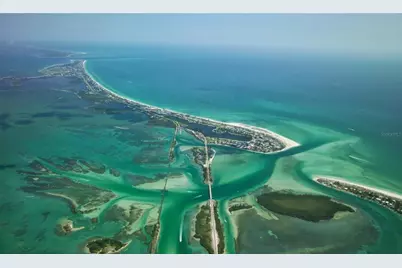 5020 Grouper Hole Court, Boca Grande, FL 33921 - Photo 70