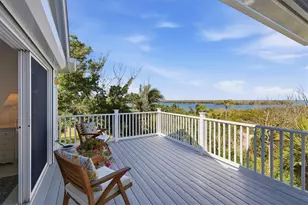 5020 Grouper Hole Ct, Boca Grande, FL 33921 - Photo 48