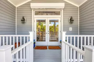 5020 Grouper Hole Ct, Boca Grande, FL 33921 - Photo 8