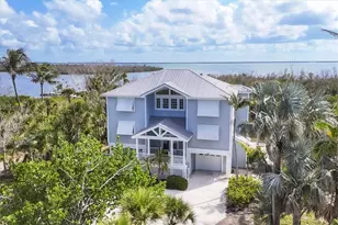 5020 Grouper Hole Ct, Boca Grande, FL 33921 - Photo 1