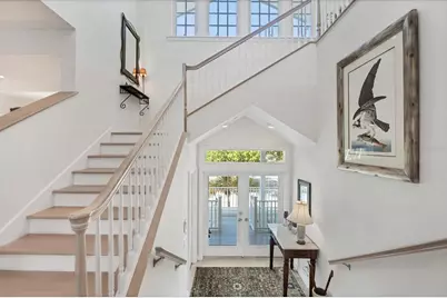 5020 Grouper Hole Court, Boca Grande, FL 33921 - Photo 36