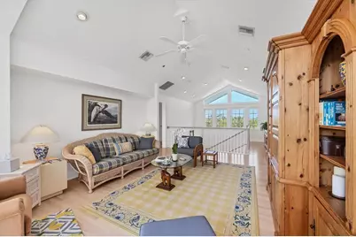 5020 Grouper Hole Court, Boca Grande, FL 33921 - Photo 40