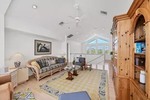 5020 Grouper Hole Ct, Boca Grande, FL 33921 - Photo 40