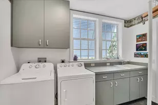 5020 Grouper Hole Ct, Boca Grande, FL 33921 - Photo 60